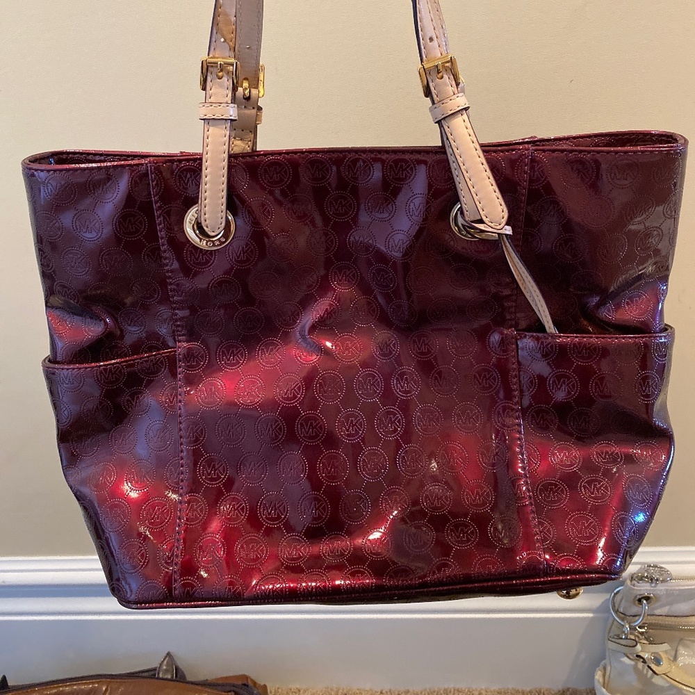 Mk pocketbook